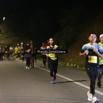 Runner Photo 2771061