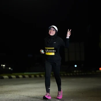 Runner Photo 2771062
