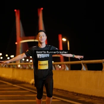 Runner Photo 2771065