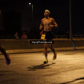 Runner Photo 2771068