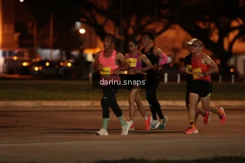 Runner Photo 2771069