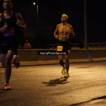 Runner Photo 2771070