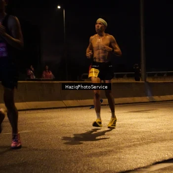 Runner Photo 2771071