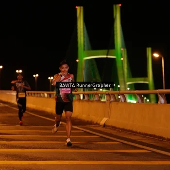Runner Photo 2771072