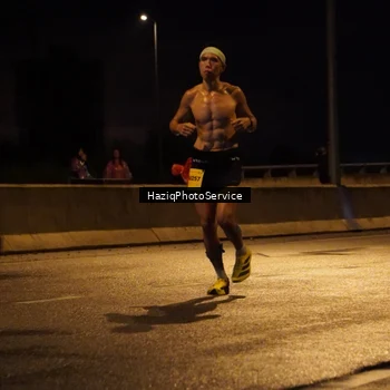 Runner Photo 2771073