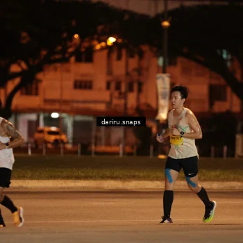 Runner Photo 2771075