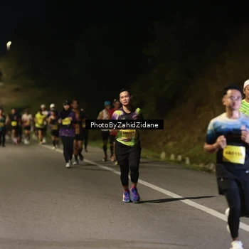 Runner Photo 2771076