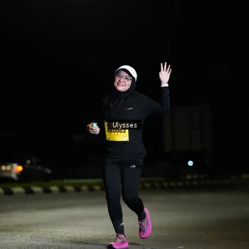 Runner Photo 2771077