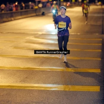 Runner Photo 2771079