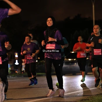 Runner Photo 2771080