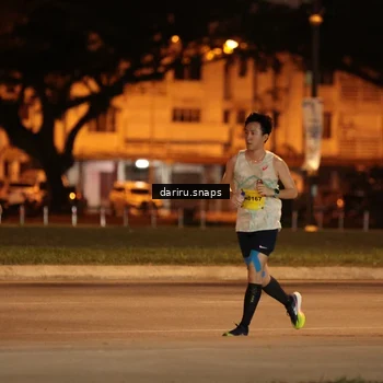 Runner Photo 2771081