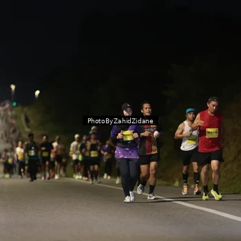 Runner Photo 2771085
