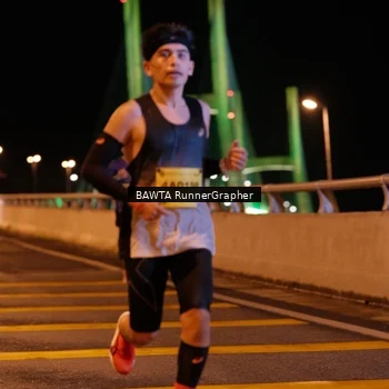 Runner Photo 2771086