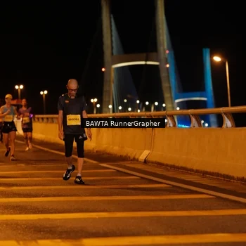 Runner Photo 2771092