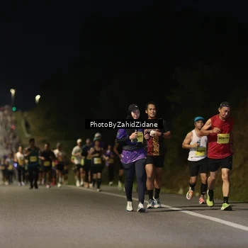 Runner Photo 2771094
