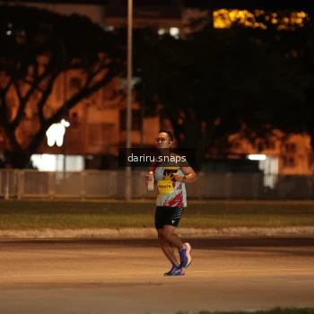 Runner Photo 2771096