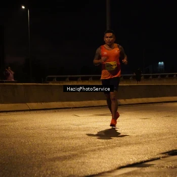 Runner Photo 2771097