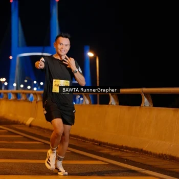 Runner Photo 2771099