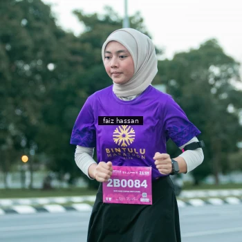 Runner Photo 2771100