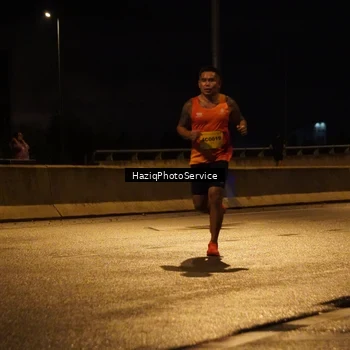 Runner Photo 2771102
