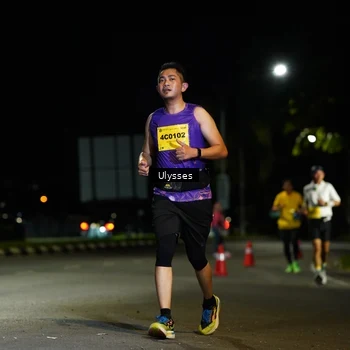 Runner Photo 2771103