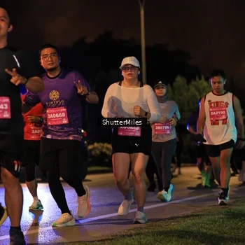 Runner Photo 2771106