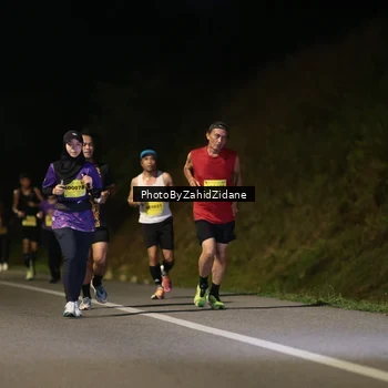 Runner Photo 2771107