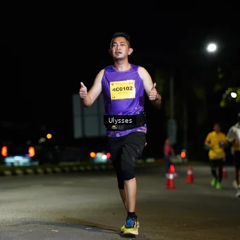 Runner Photo 2771109