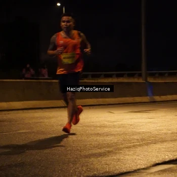 Runner Photo 2771110