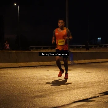 Runner Photo 2771111