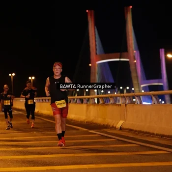 Runner Photo 2771112