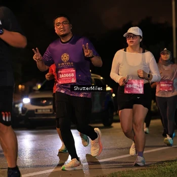 Runner Photo 2771116
