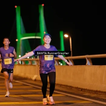 Runner Photo 2771117