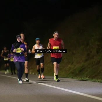 Runner Photo 2771119