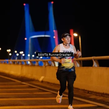 Runner Photo 2771120