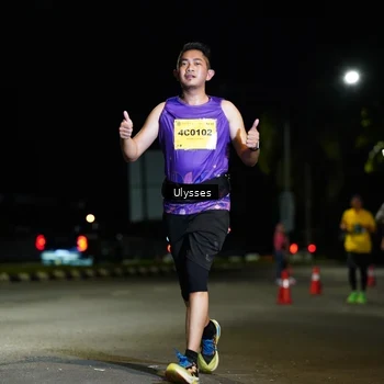 Runner Photo 2771124