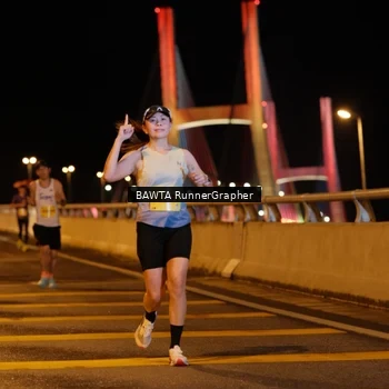 Runner Photo 2771126