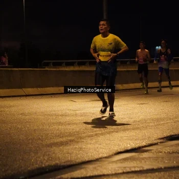 Runner Photo 2771127