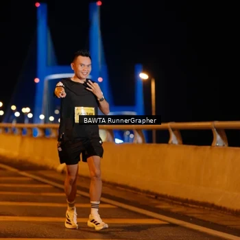 Runner Photo 2771130