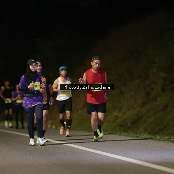 Runner Photo 2771131