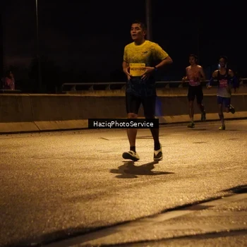 Runner Photo 2771134