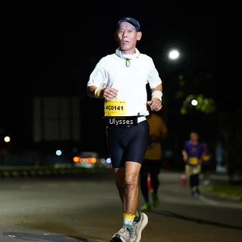 Runner Photo 2771136