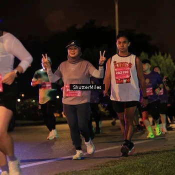 Runner Photo 2771137