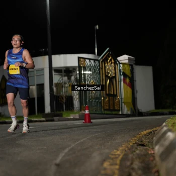 Runner Photo 2771138