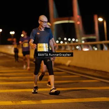 Runner Photo 2771139