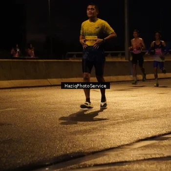 Runner Photo 2771140