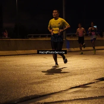 Runner Photo 2771141