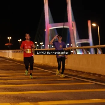 Runner Photo 2771143