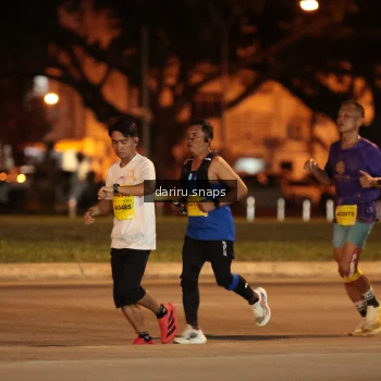 Runner Photo 2771144