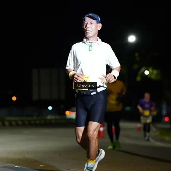 Runner Photo 2771145